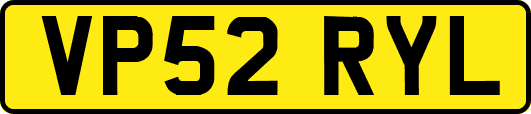 VP52RYL