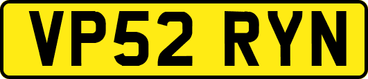 VP52RYN