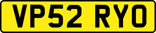 VP52RYO