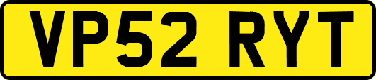 VP52RYT