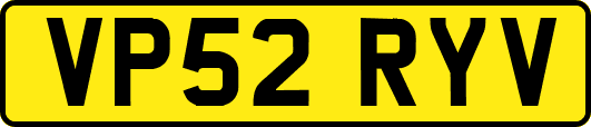 VP52RYV