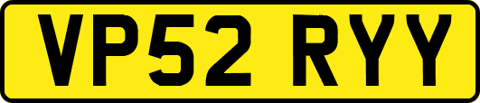 VP52RYY
