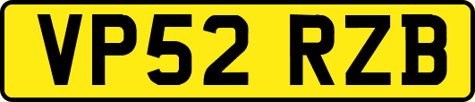 VP52RZB