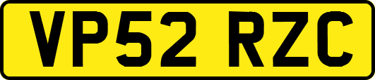 VP52RZC