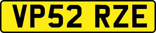 VP52RZE