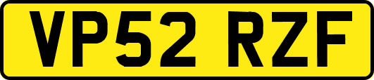 VP52RZF
