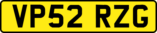 VP52RZG