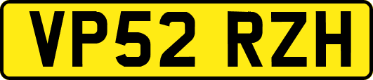 VP52RZH