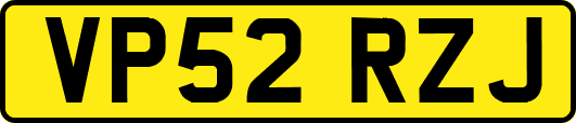VP52RZJ