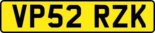 VP52RZK