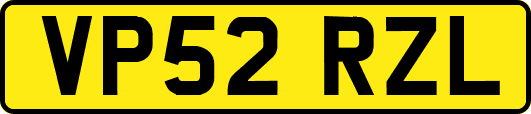 VP52RZL