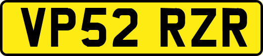 VP52RZR