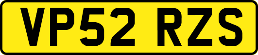 VP52RZS