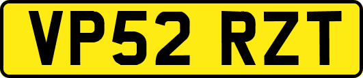 VP52RZT
