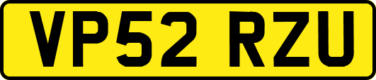 VP52RZU