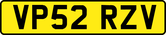 VP52RZV