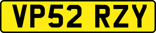 VP52RZY