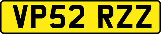 VP52RZZ