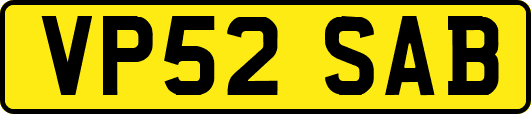 VP52SAB