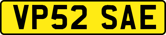 VP52SAE