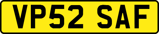 VP52SAF