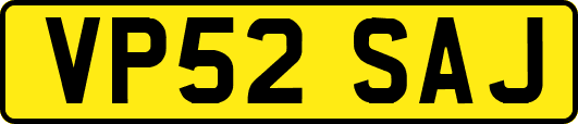 VP52SAJ