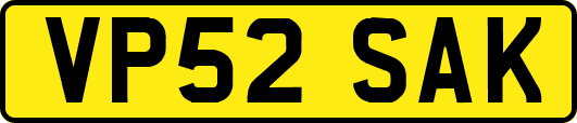 VP52SAK