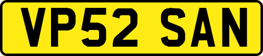 VP52SAN