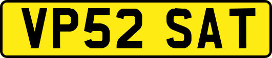 VP52SAT