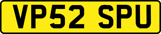 VP52SPU