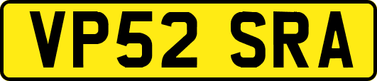 VP52SRA