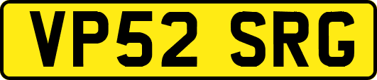 VP52SRG