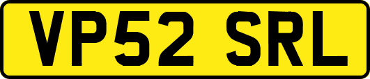 VP52SRL