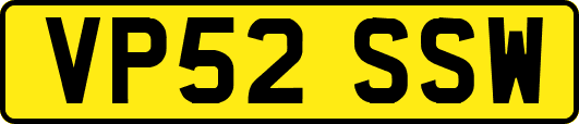 VP52SSW
