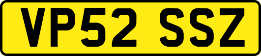 VP52SSZ