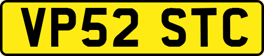 VP52STC