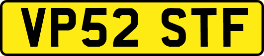 VP52STF