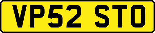 VP52STO