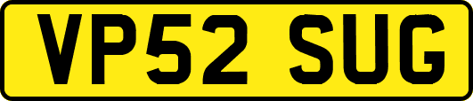VP52SUG