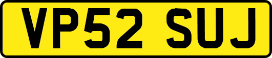 VP52SUJ