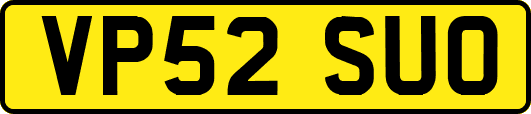 VP52SUO