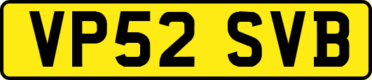 VP52SVB