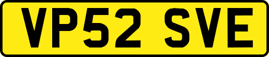 VP52SVE