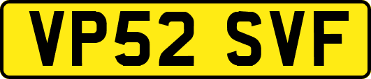 VP52SVF