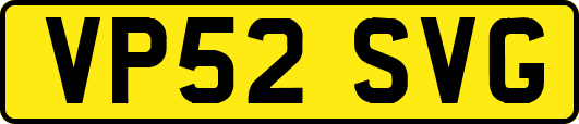 VP52SVG