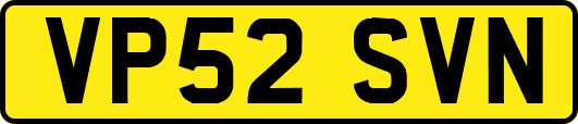 VP52SVN