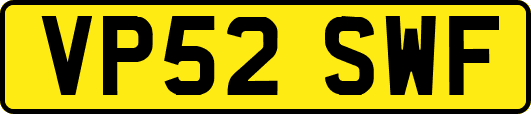 VP52SWF