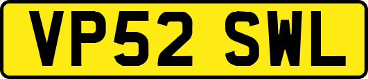 VP52SWL