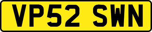 VP52SWN