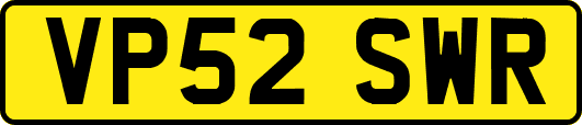 VP52SWR